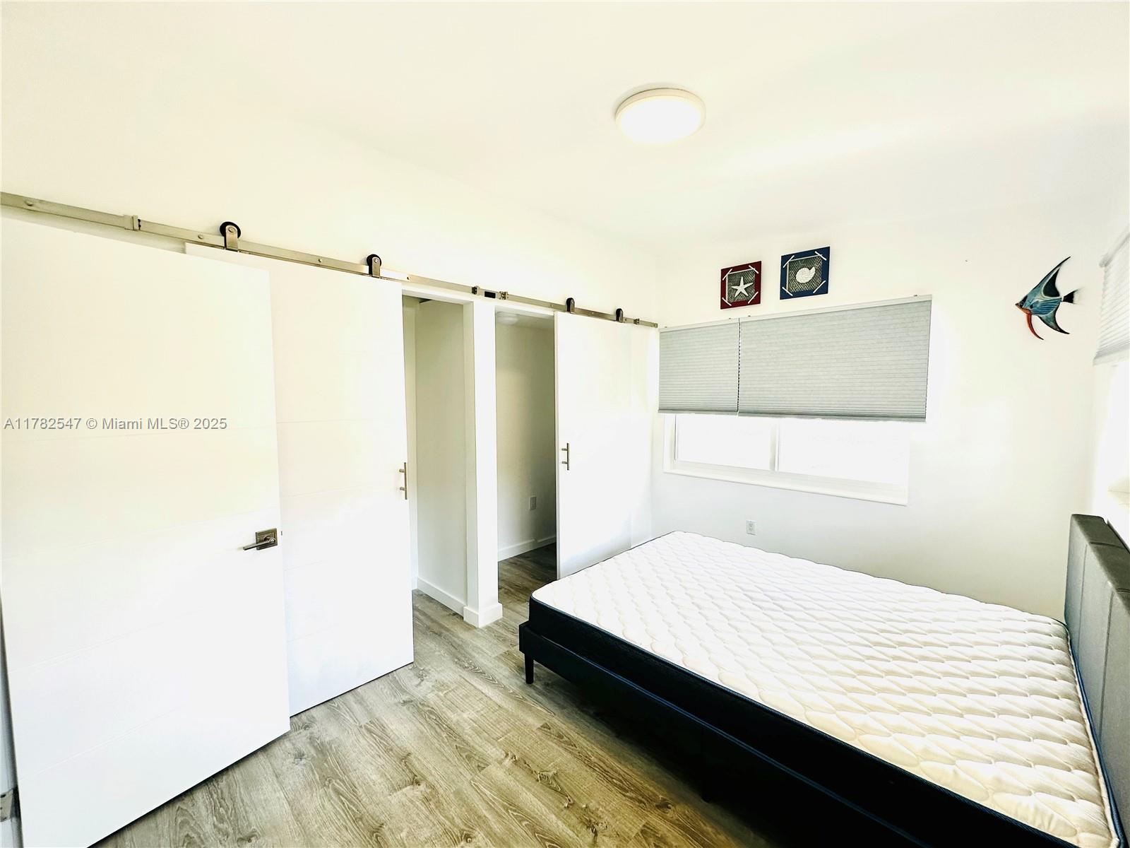 EASTERN SHORES 2ND ADDN - Residential