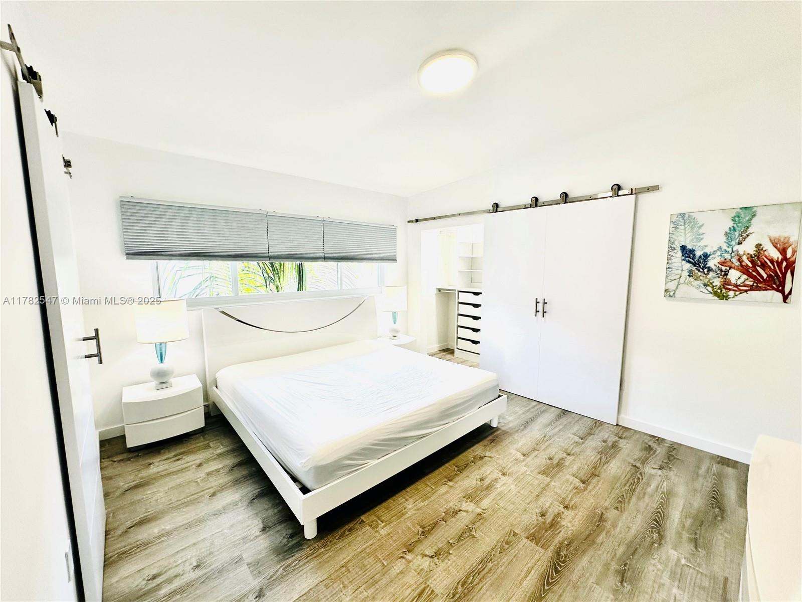 EASTERN SHORES 2ND ADDN - Residential