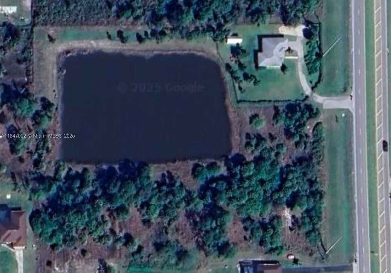 Golden Gate Est Unit 64 - Land