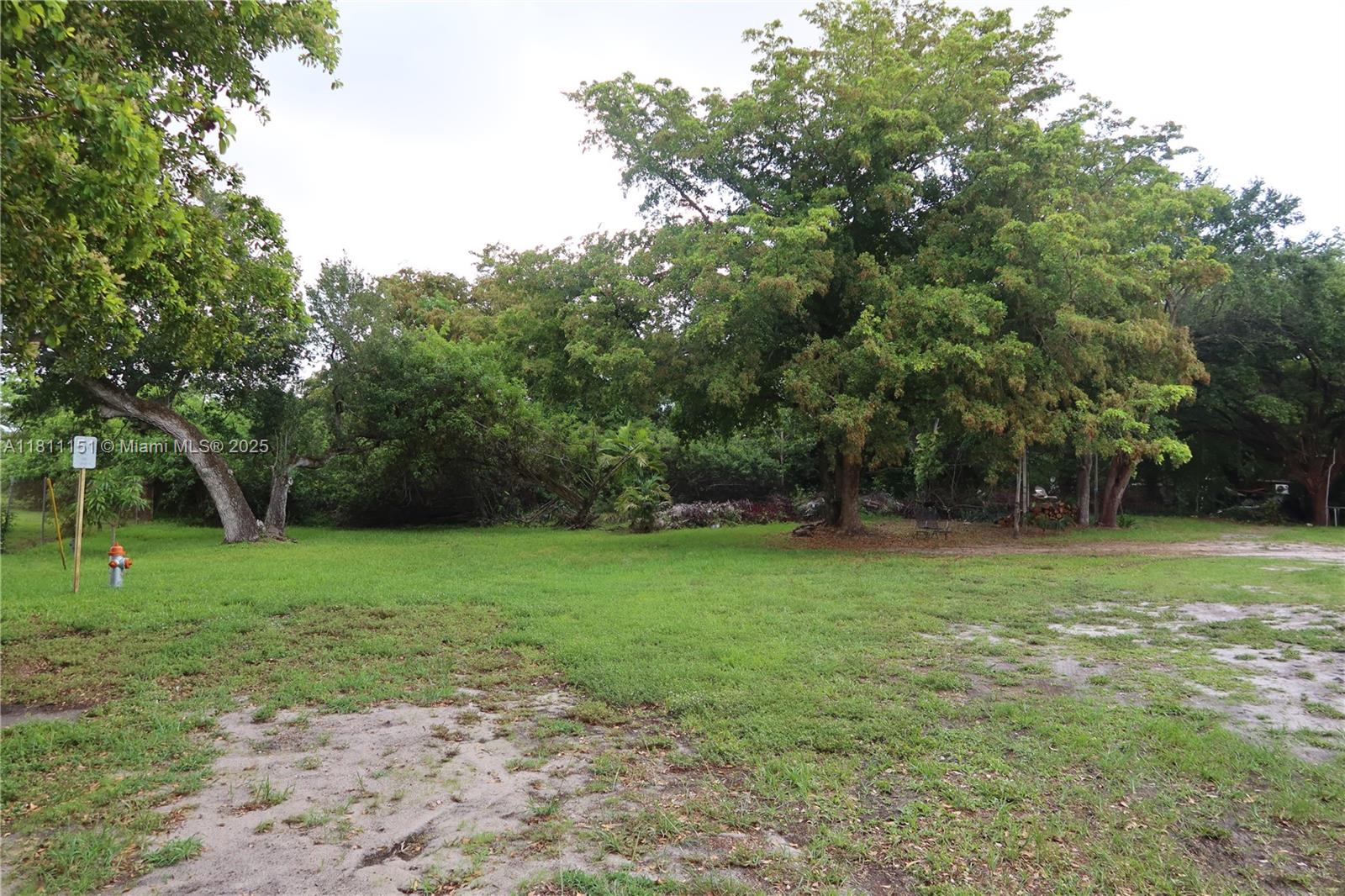 5920 SW 45th Way