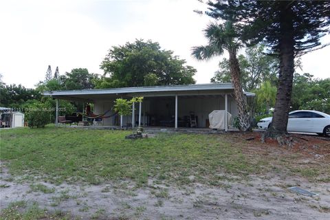 5920 SW 45th Way Dania Beach FL 33314
