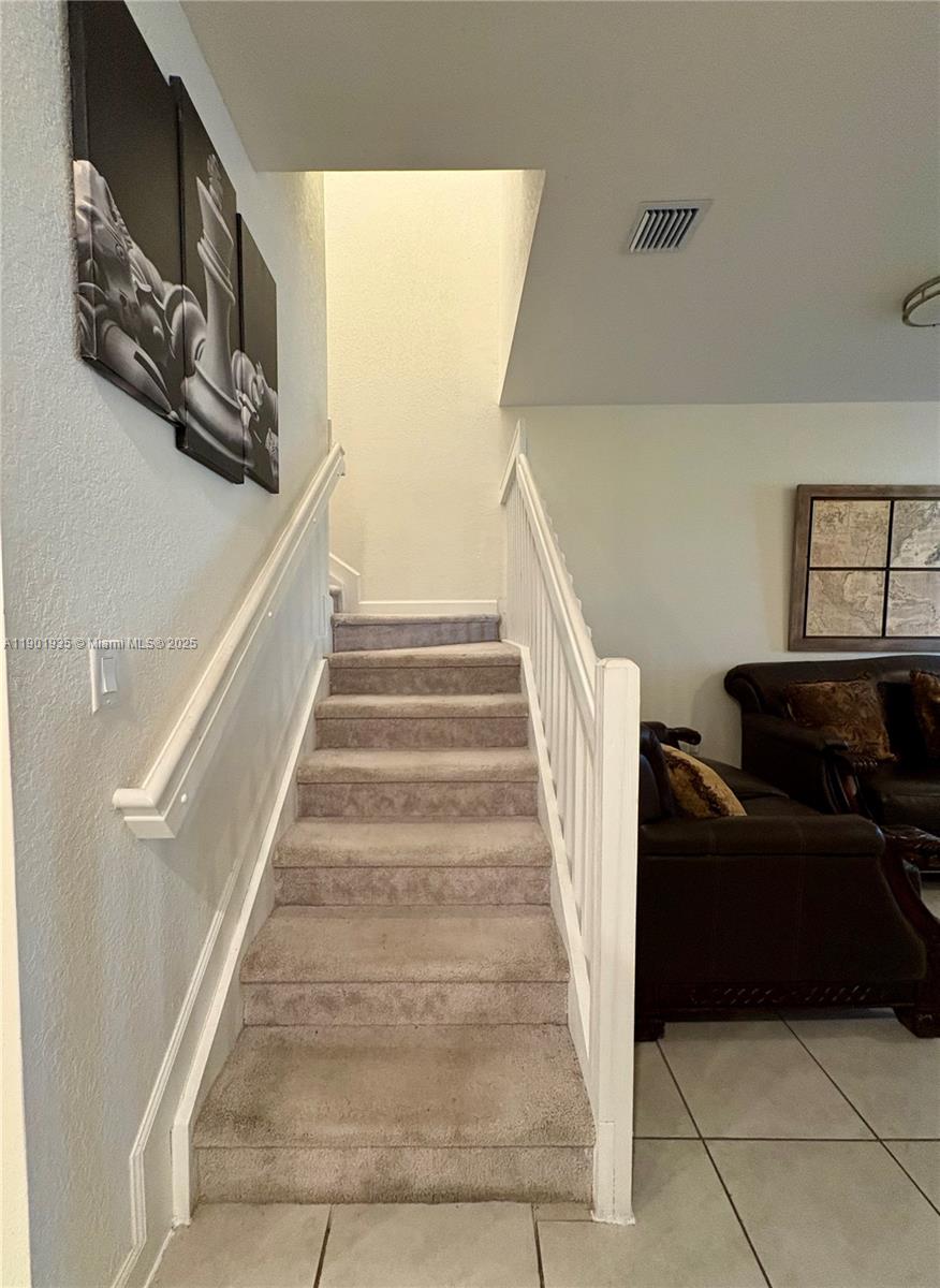 KEYS GATE RESIDENTIAL - Residential Lease