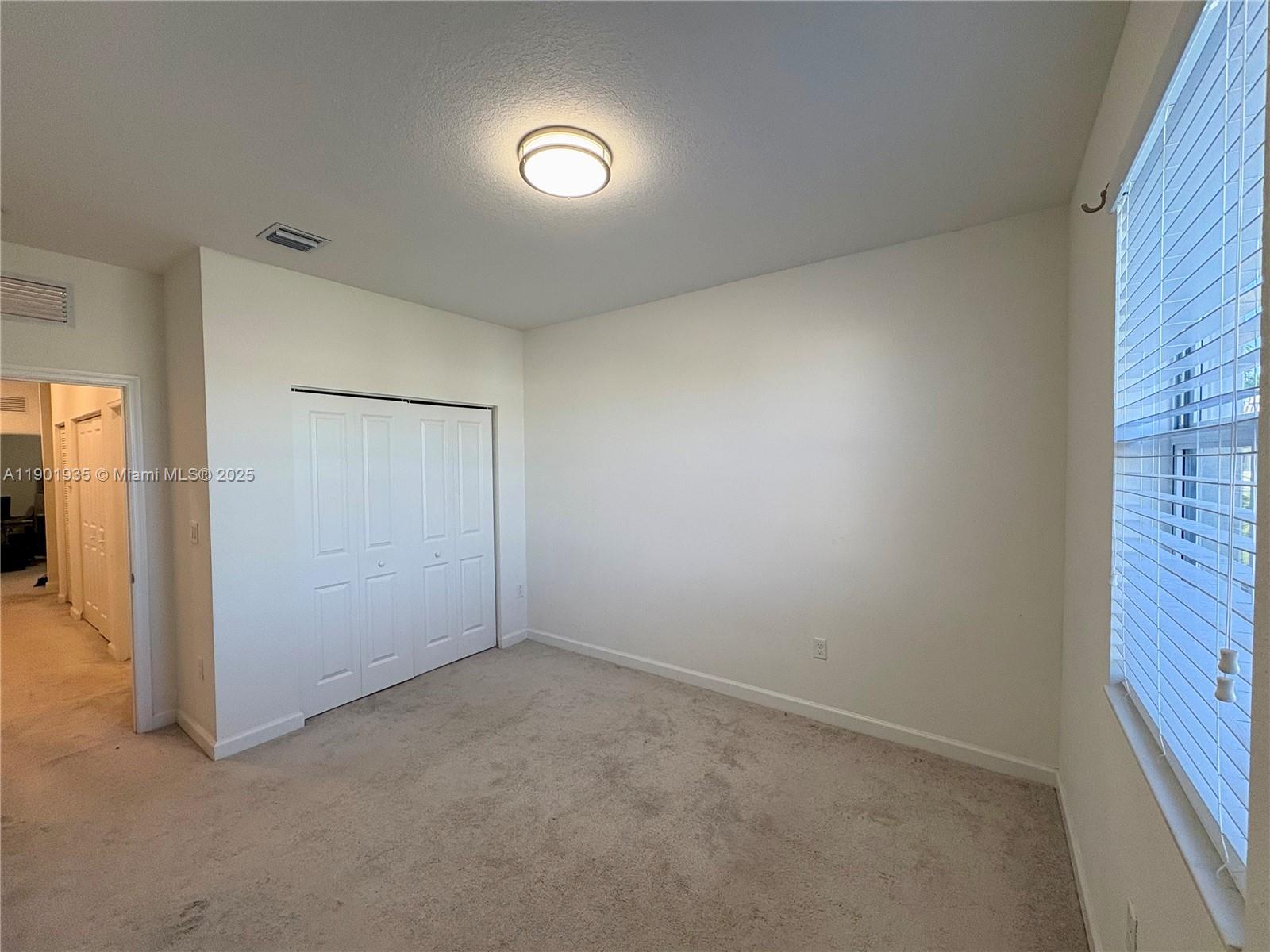 KEYS GATE RESIDENTIAL - Residential Lease