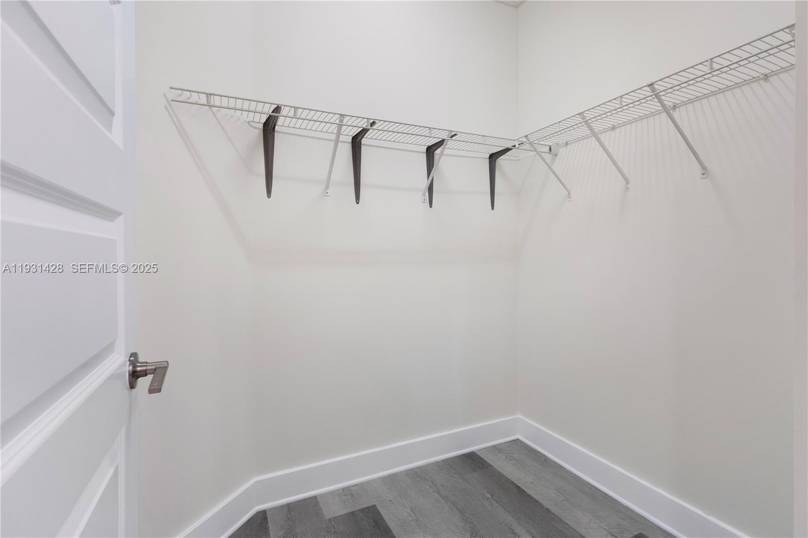 LANDMARK AT DORAL - Residential Lease