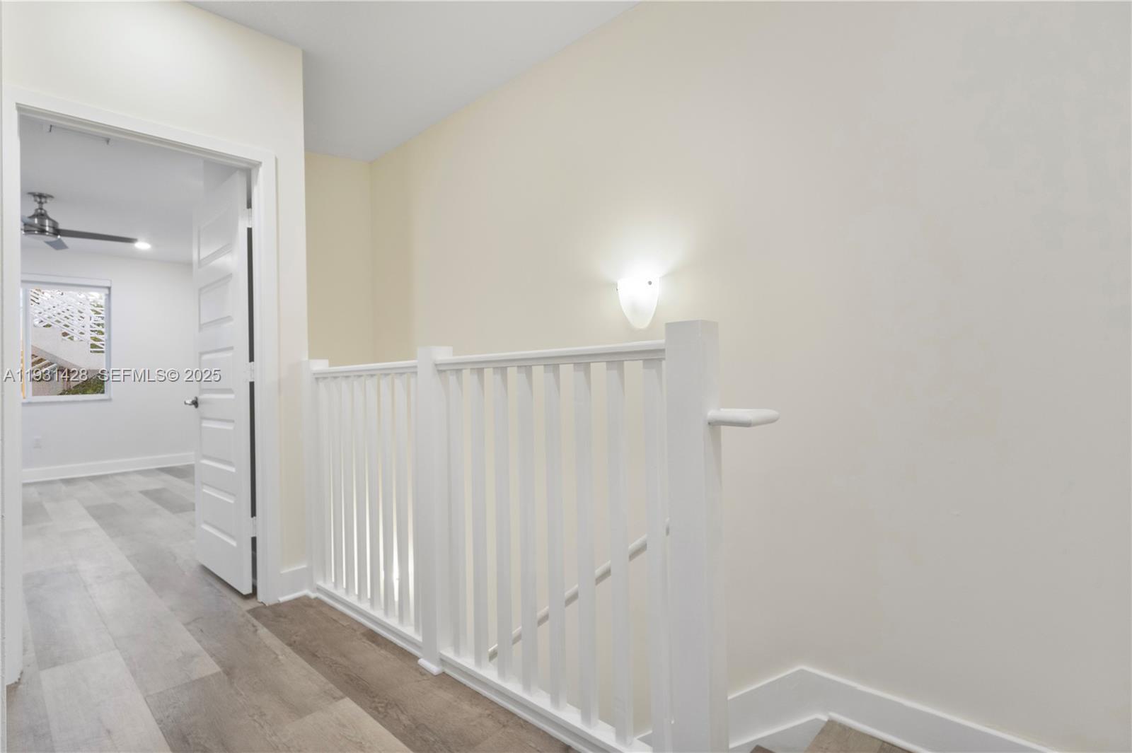 LANDMARK AT DORAL - Residential Lease