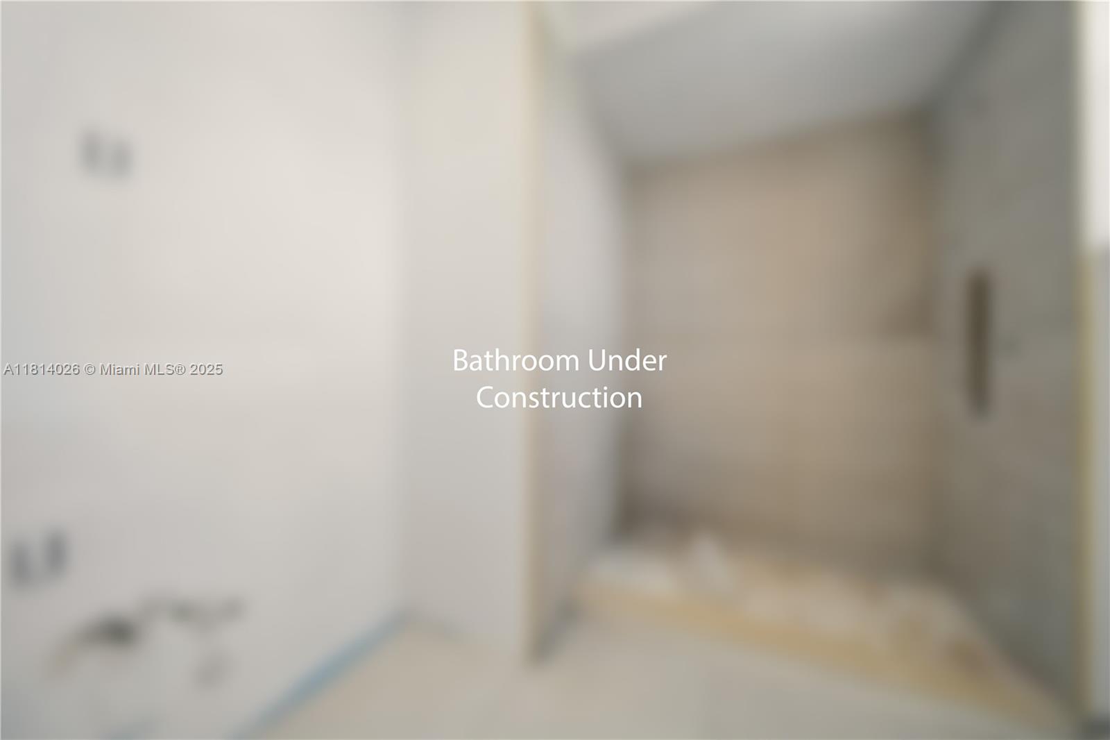 ENCLAVE SOUTH PHASE 1 - Residential Lease