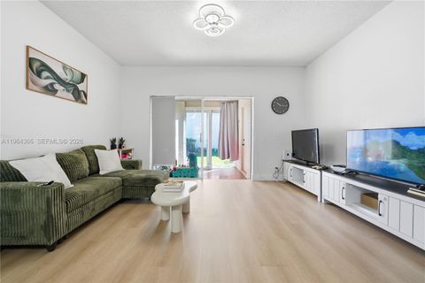 Photo of 2 Simonton Cir, Weston, FL 33326 (MLS # A11964366)