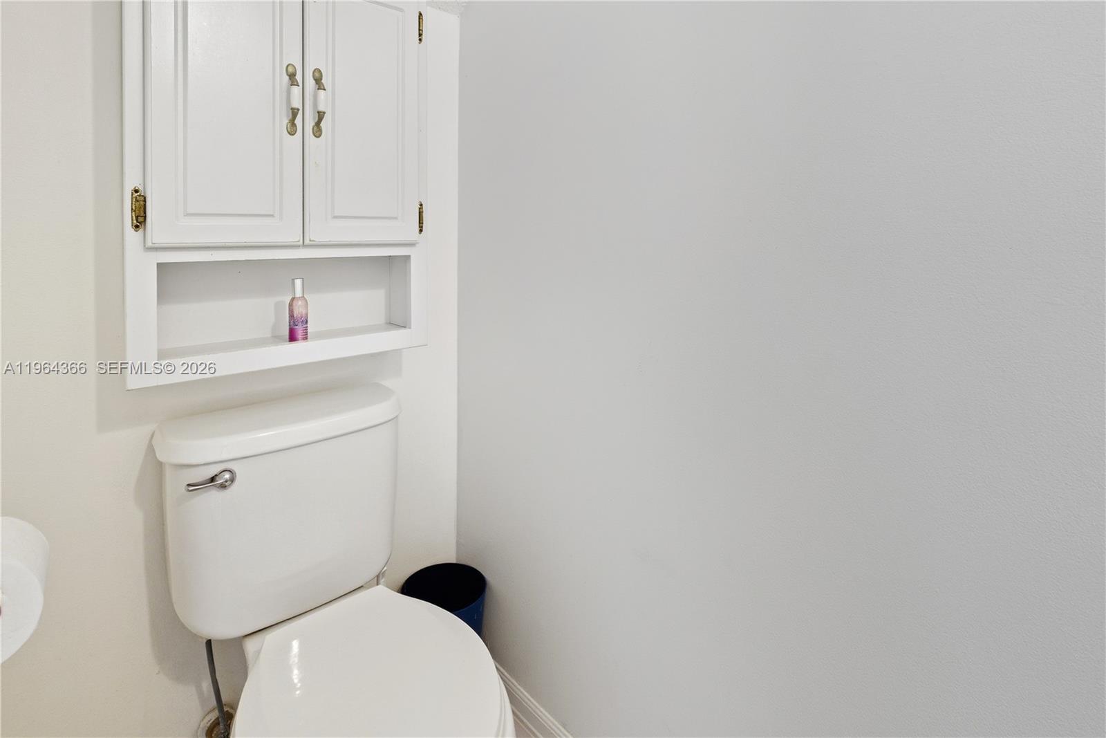 BONAVENTURE - Residential