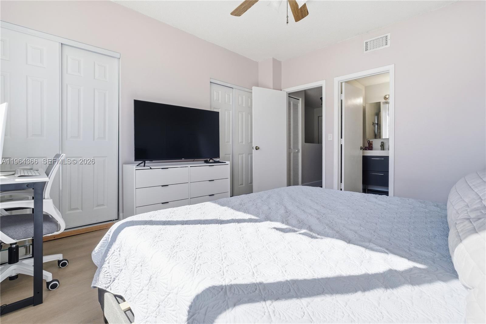 BONAVENTURE - Residential