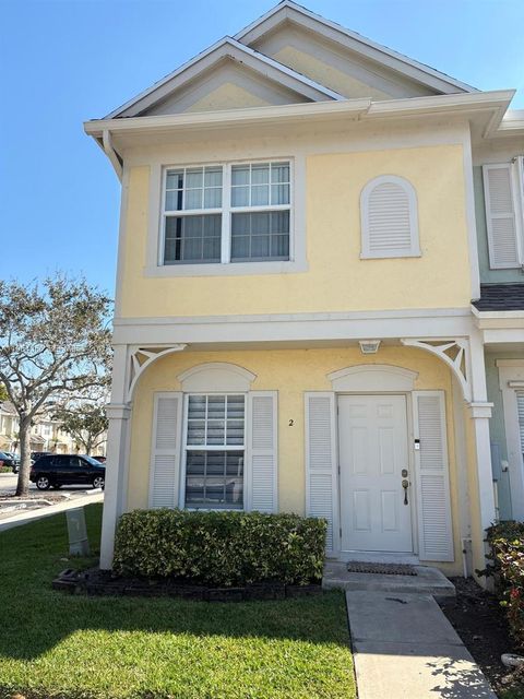 Photo of 2 Simonton Cir, Weston, FL 33326 (MLS # A11964366)