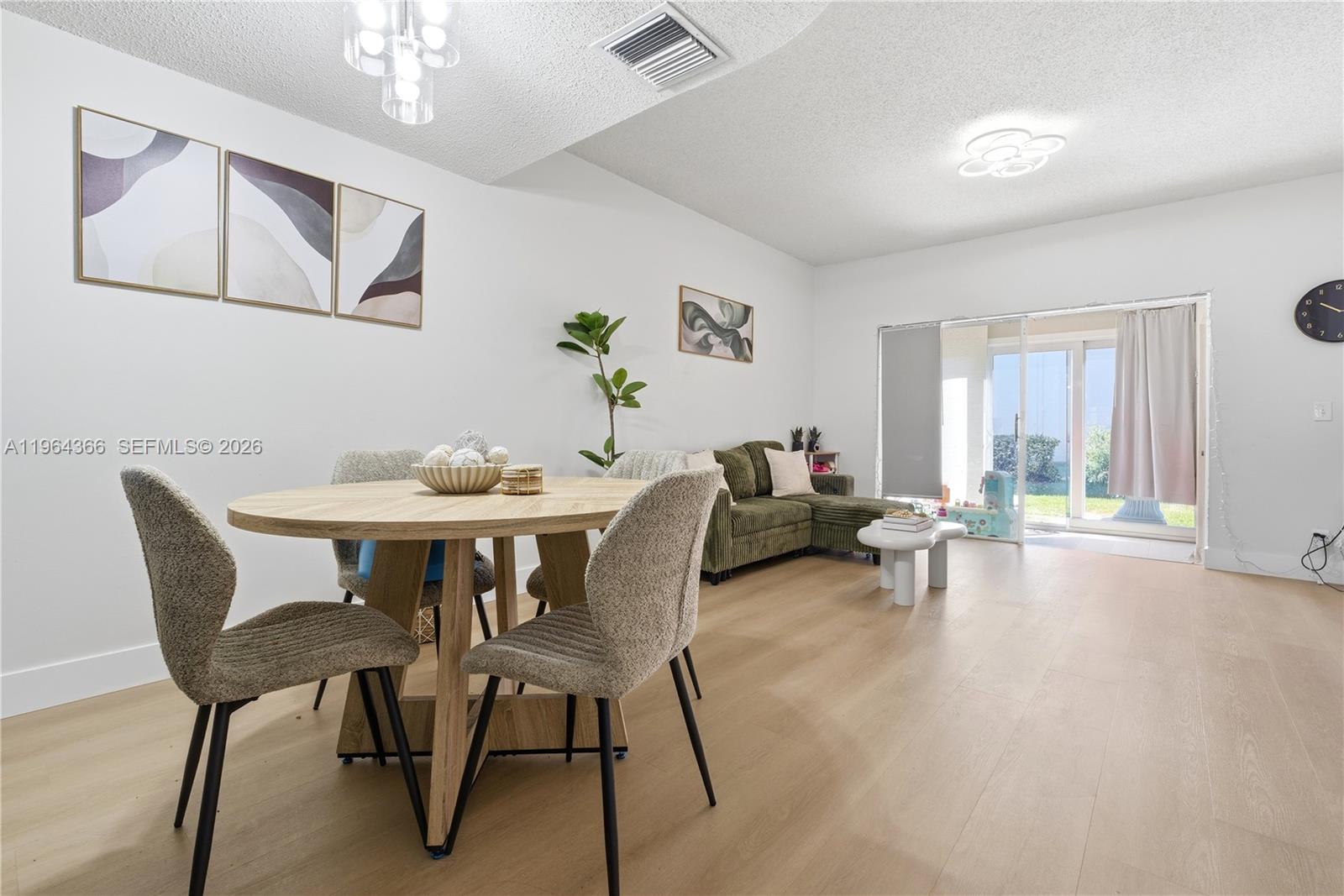 BONAVENTURE - Residential