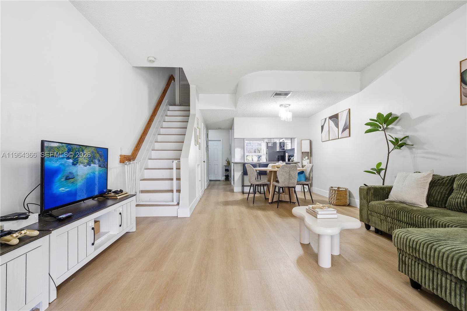 BONAVENTURE - Residential