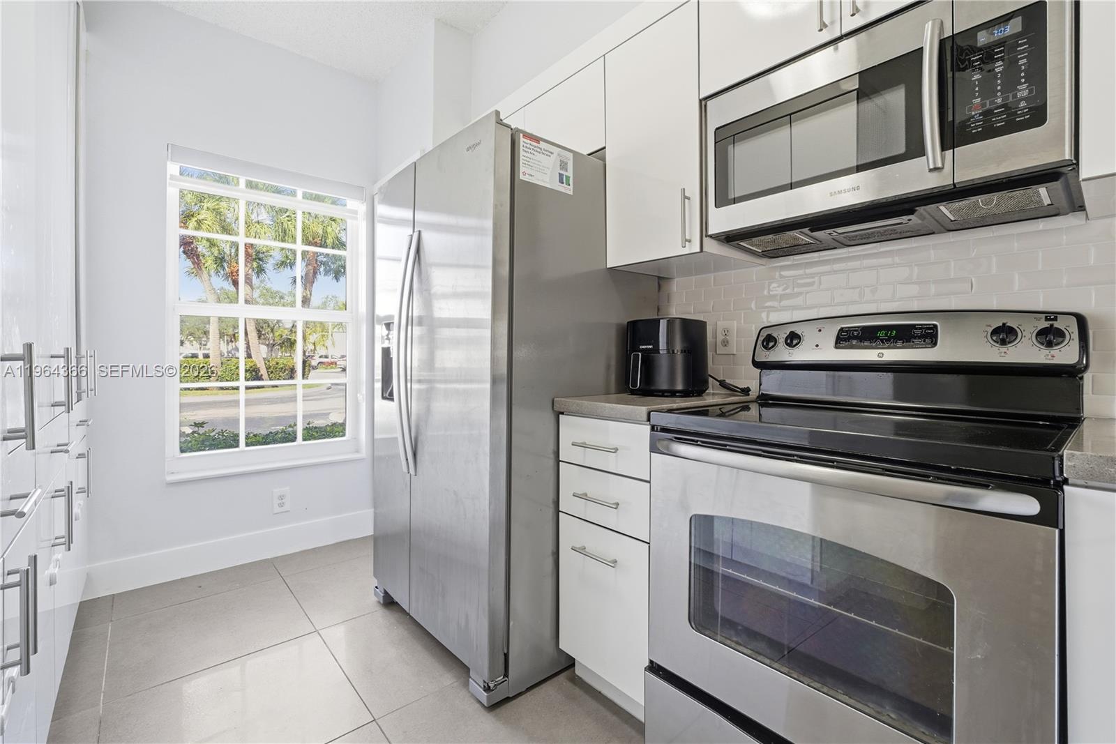 BONAVENTURE - Residential