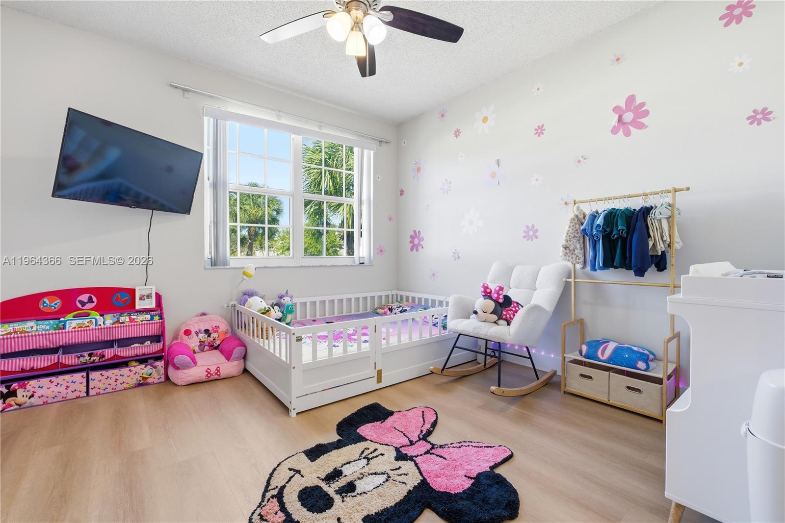 BONAVENTURE - Residential