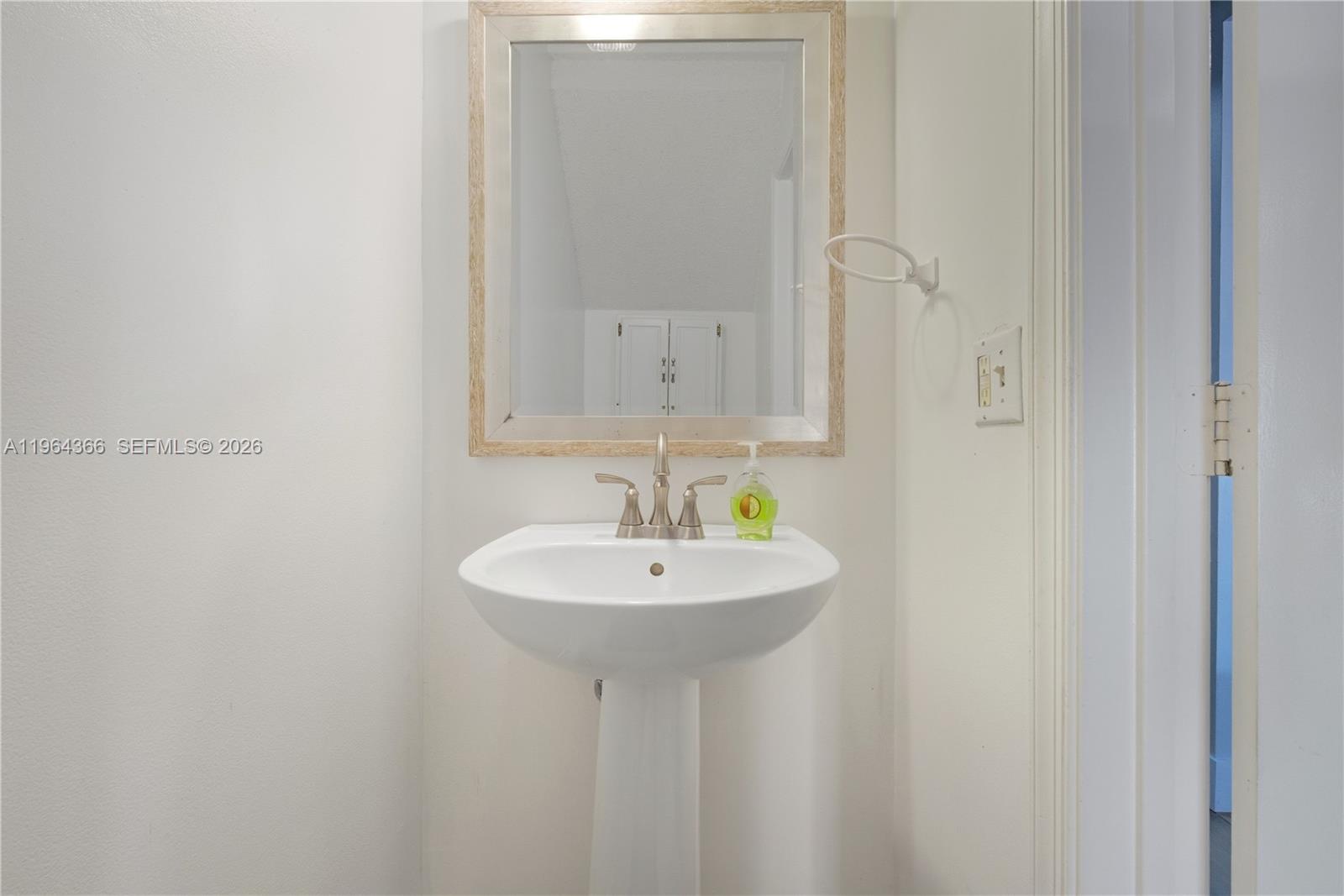 BONAVENTURE - Residential