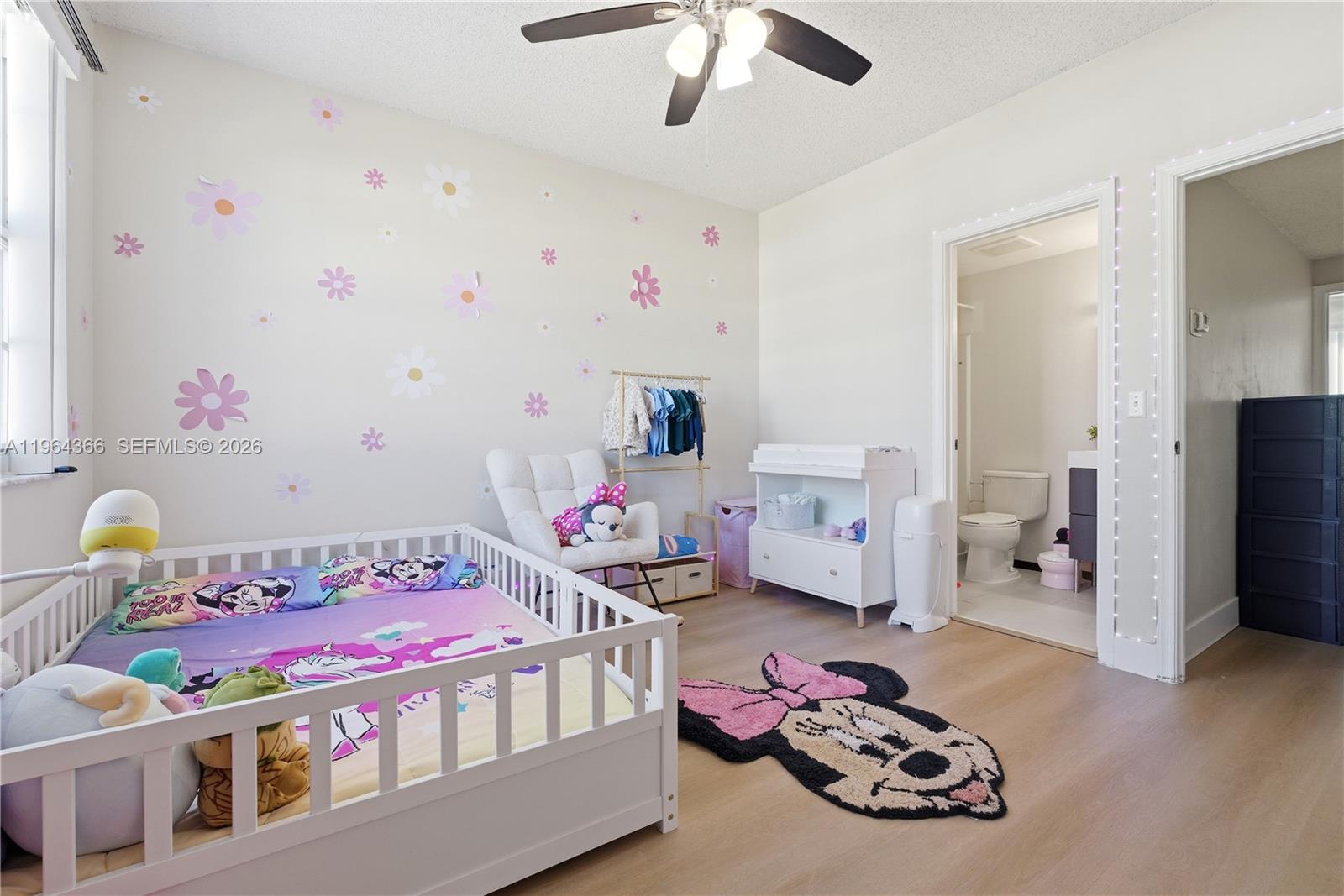 BONAVENTURE - Residential