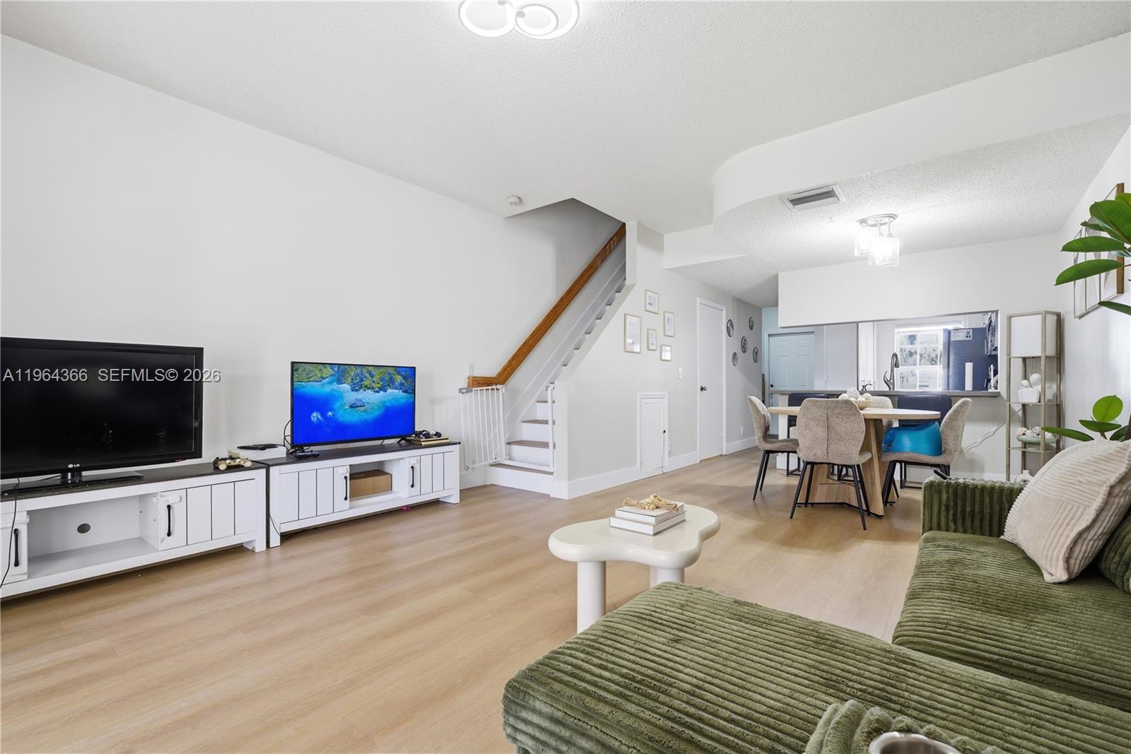 BONAVENTURE - Residential