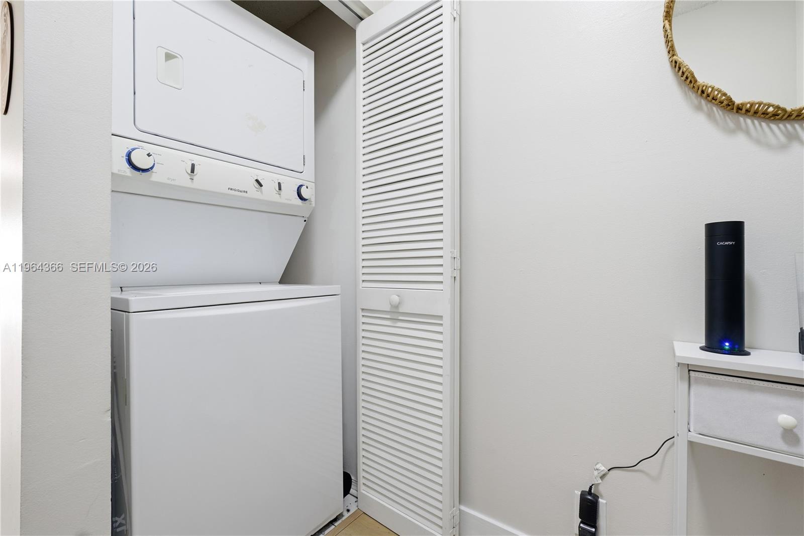 BONAVENTURE - Residential