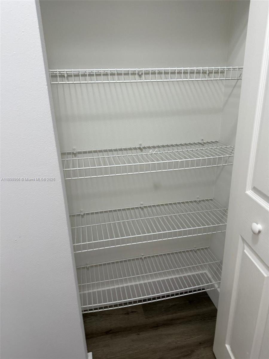 PARADISE POINTE CONDO - Residential