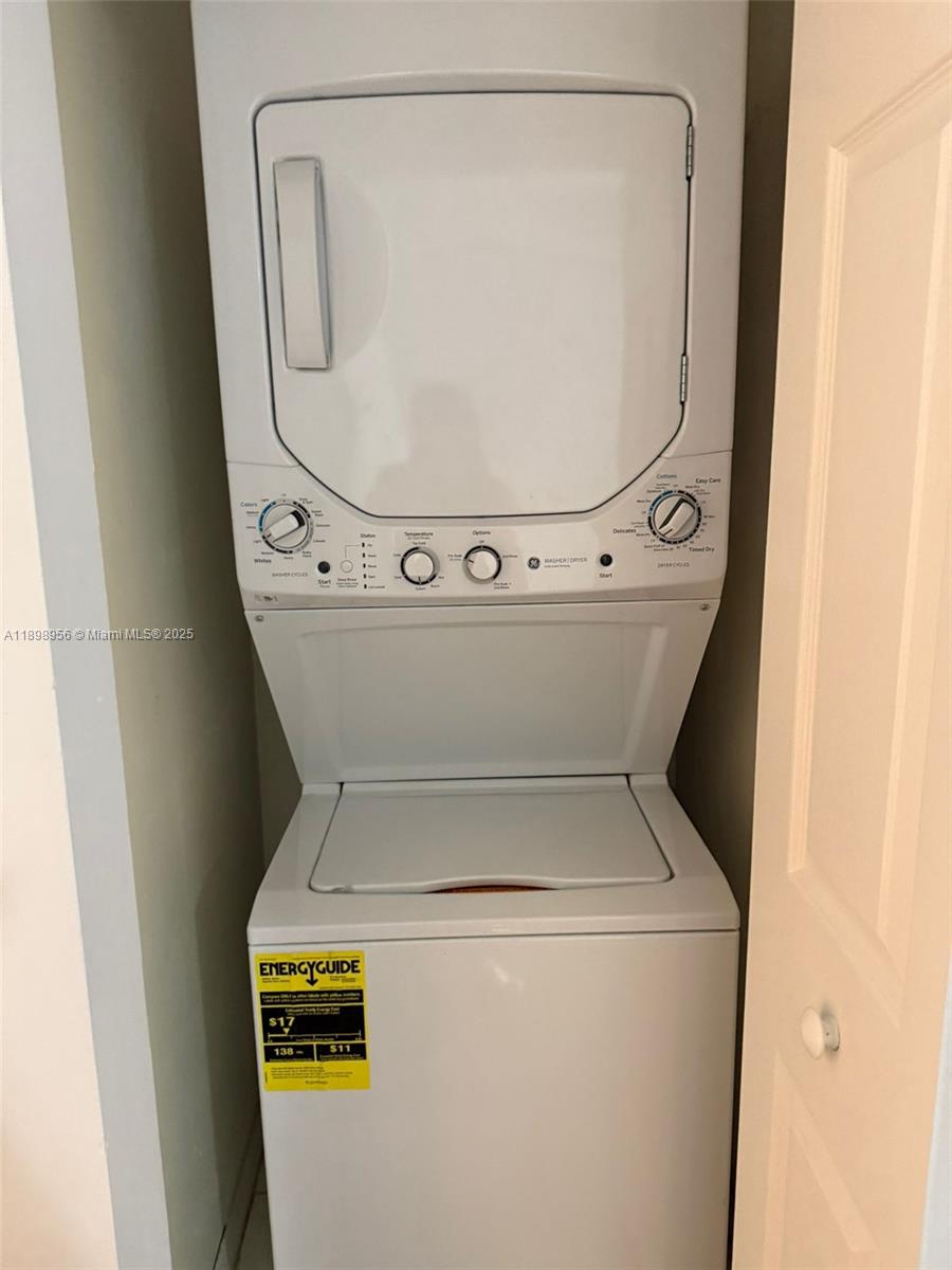 PARADISE POINTE CONDO - Residential