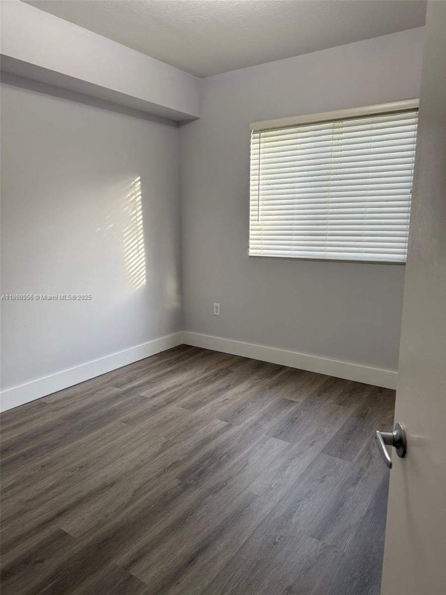 PARADISE POINTE CONDO - Residential