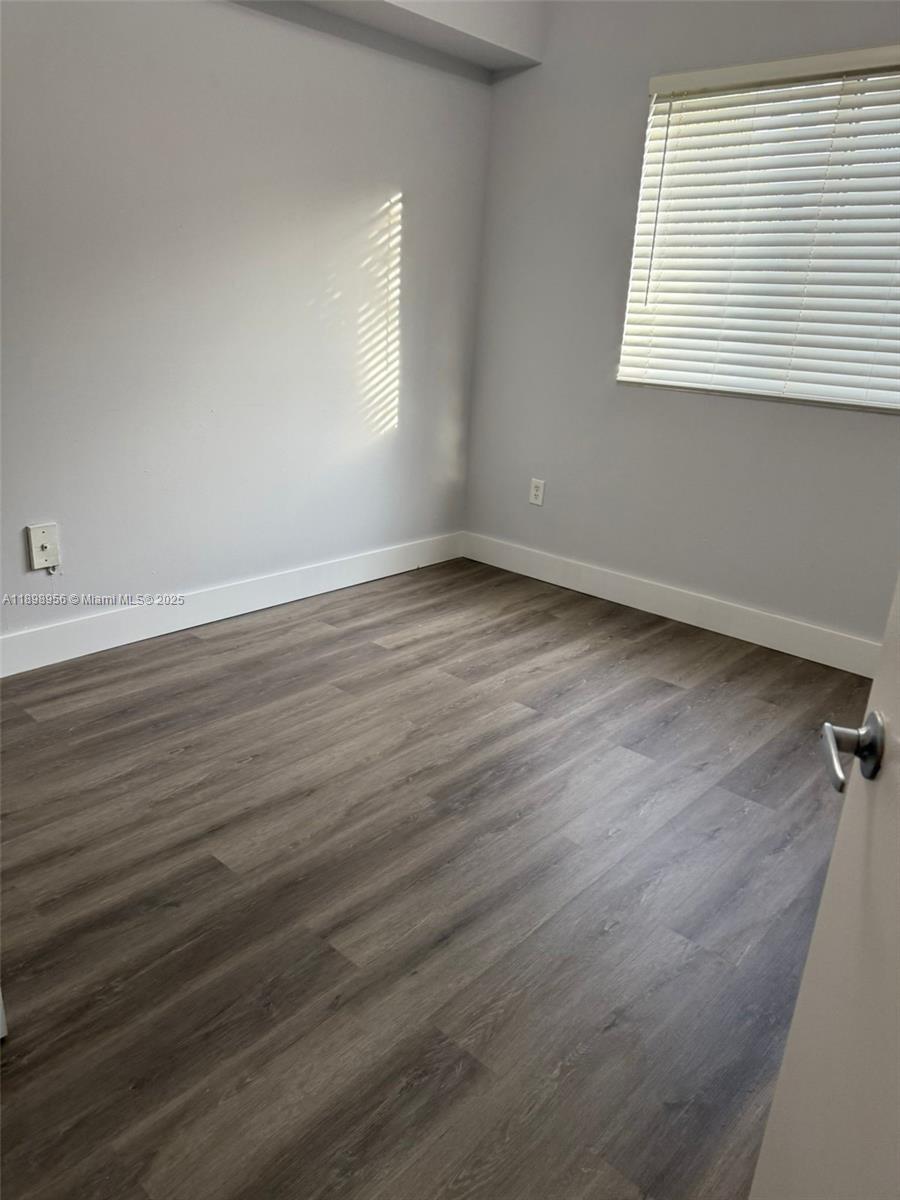 PARADISE POINTE CONDO - Residential