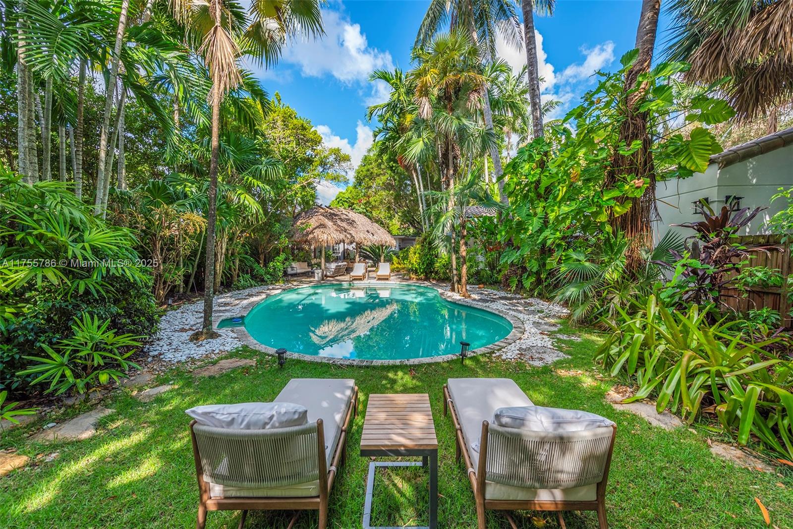 Property for Sale at 1214 Tyler St, Hollywood, Broward County, Florida - Bedrooms: 4 
Bathrooms: 4  - $1,579,000