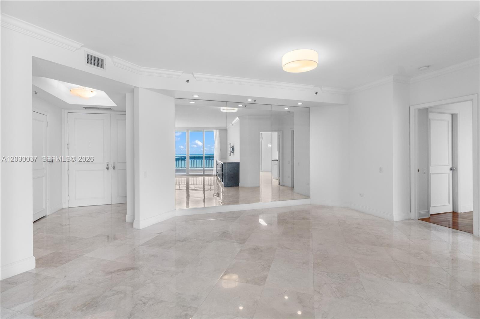 808 Brickell Key Dr 3002
