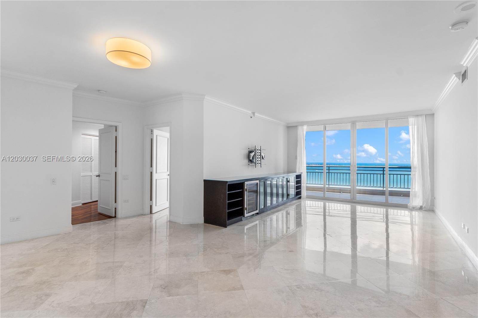808 Brickell Key Dr 3002