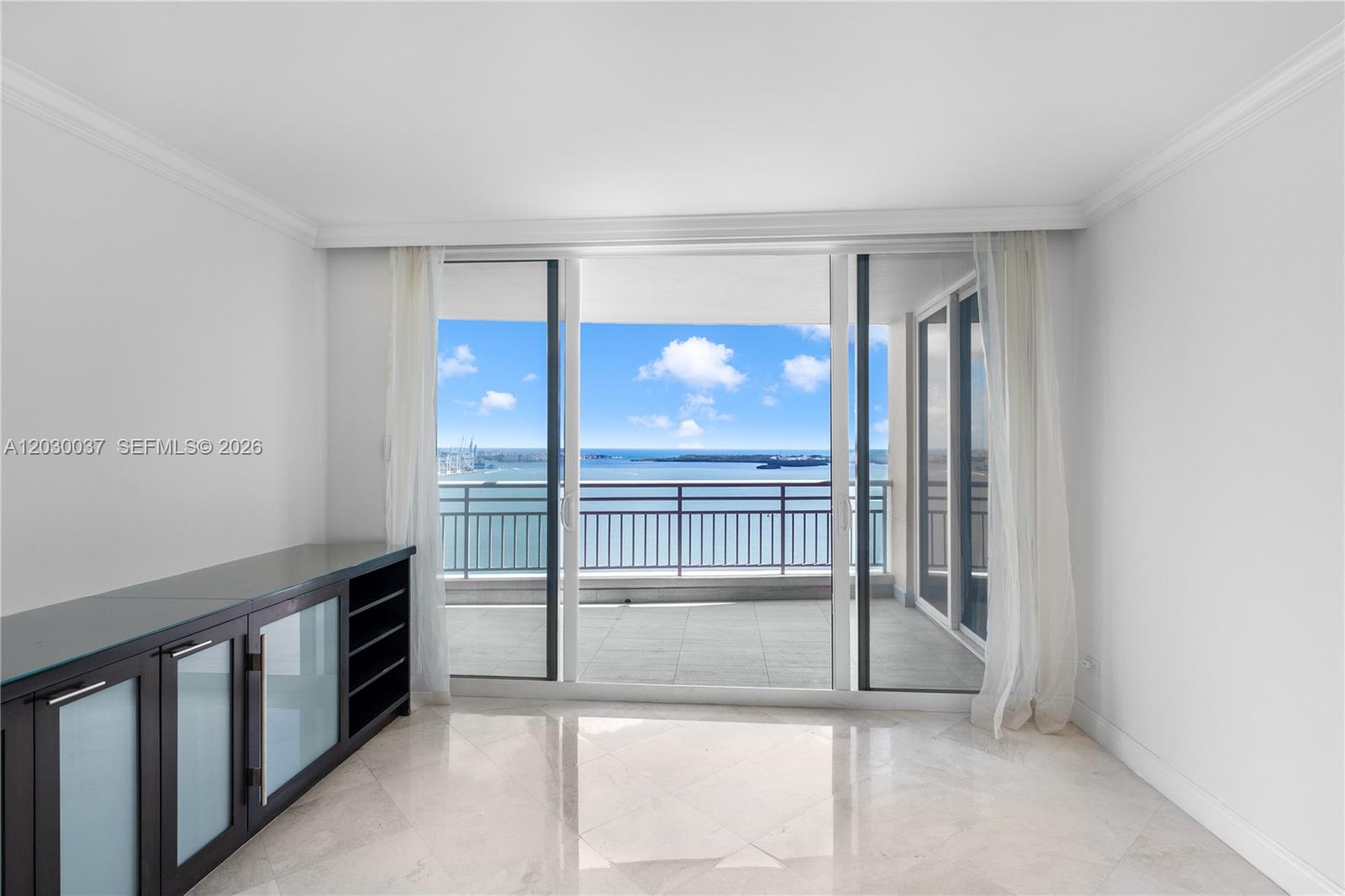 808 Brickell Key Dr 3002