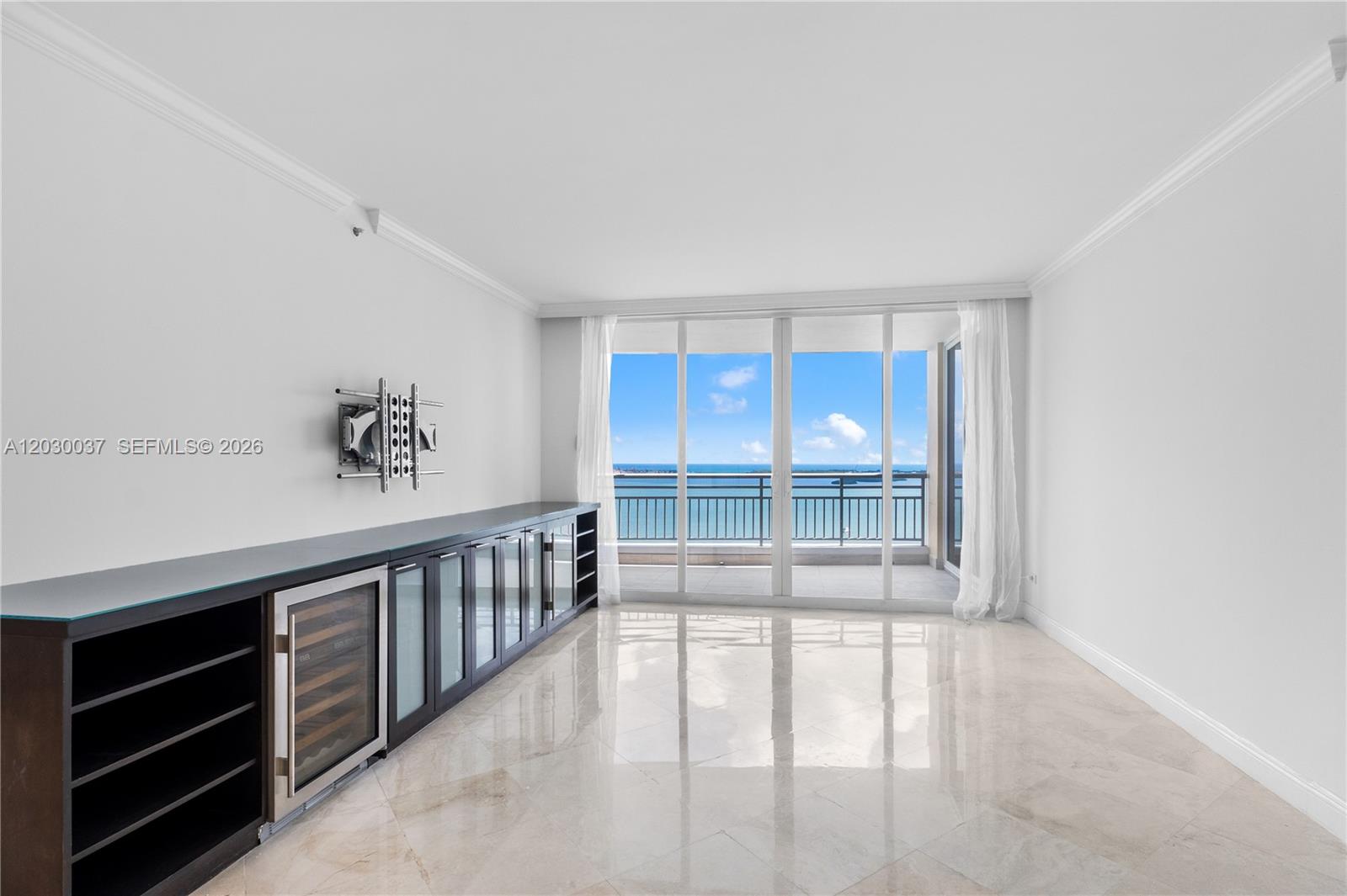 808 Brickell Key Dr 3002