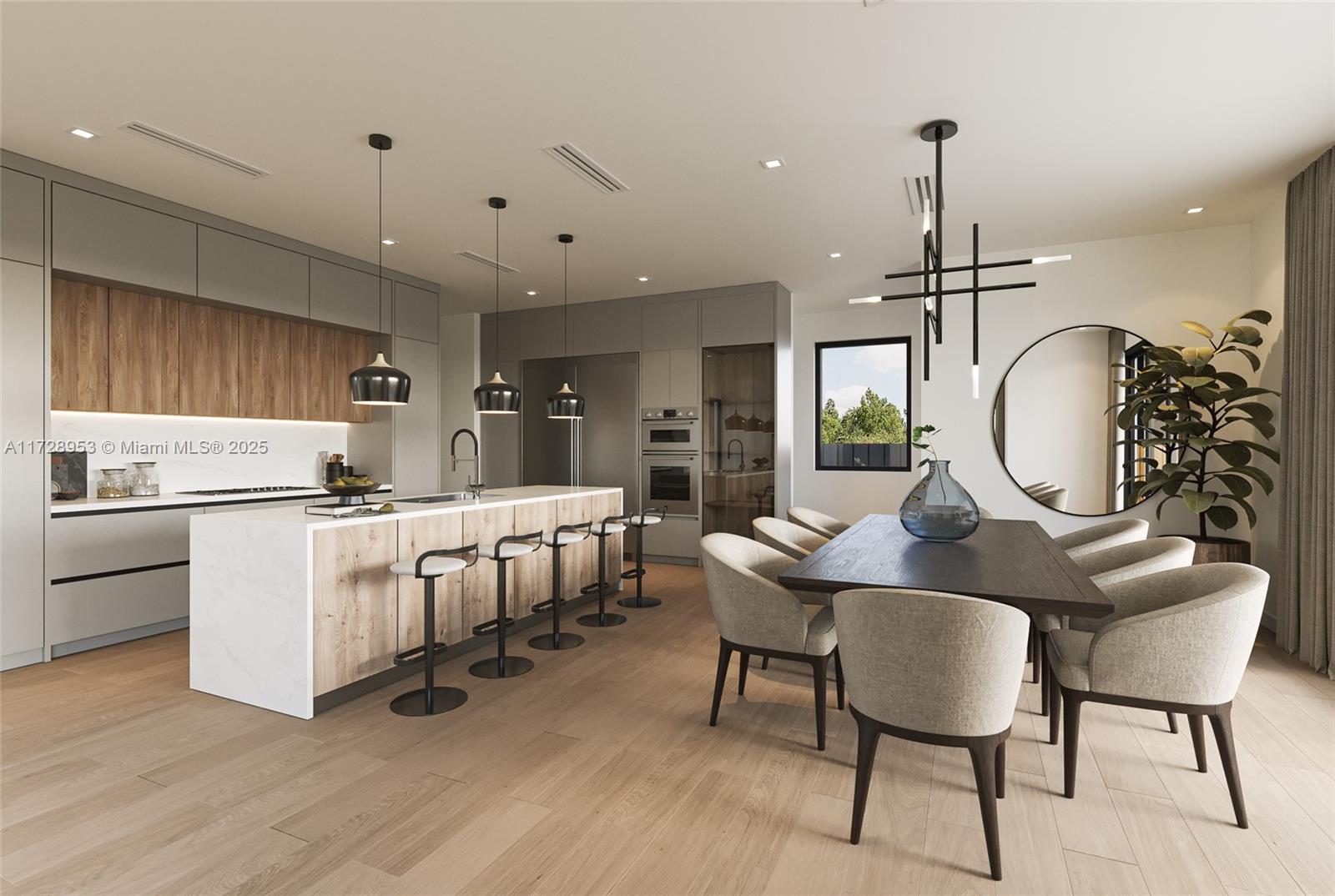 Shenandoah - Residential