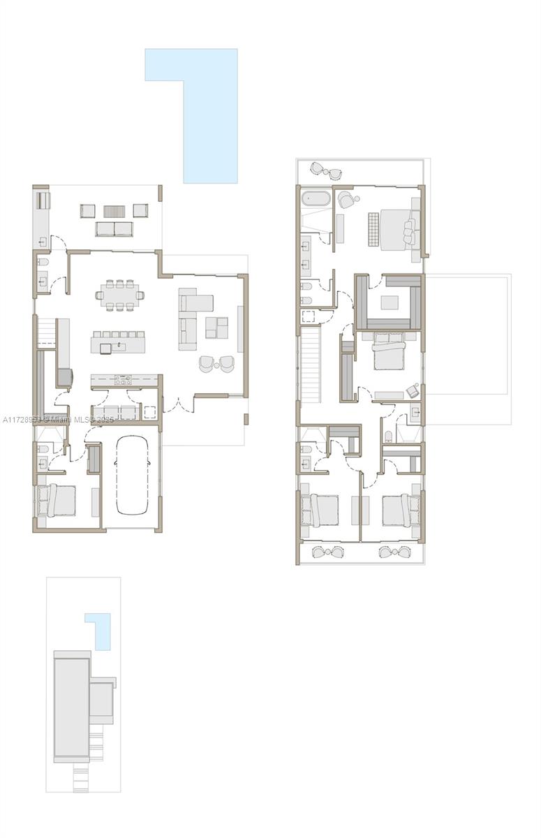 Shenandoah - Residential