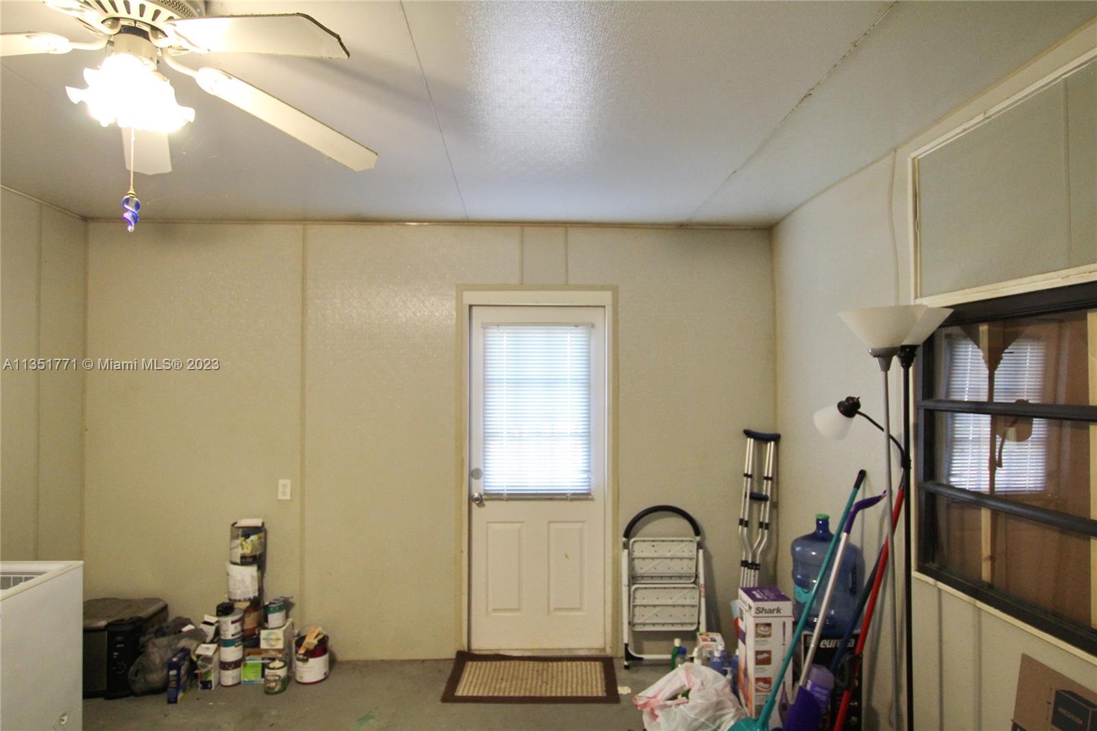 Treasure Island - Residential