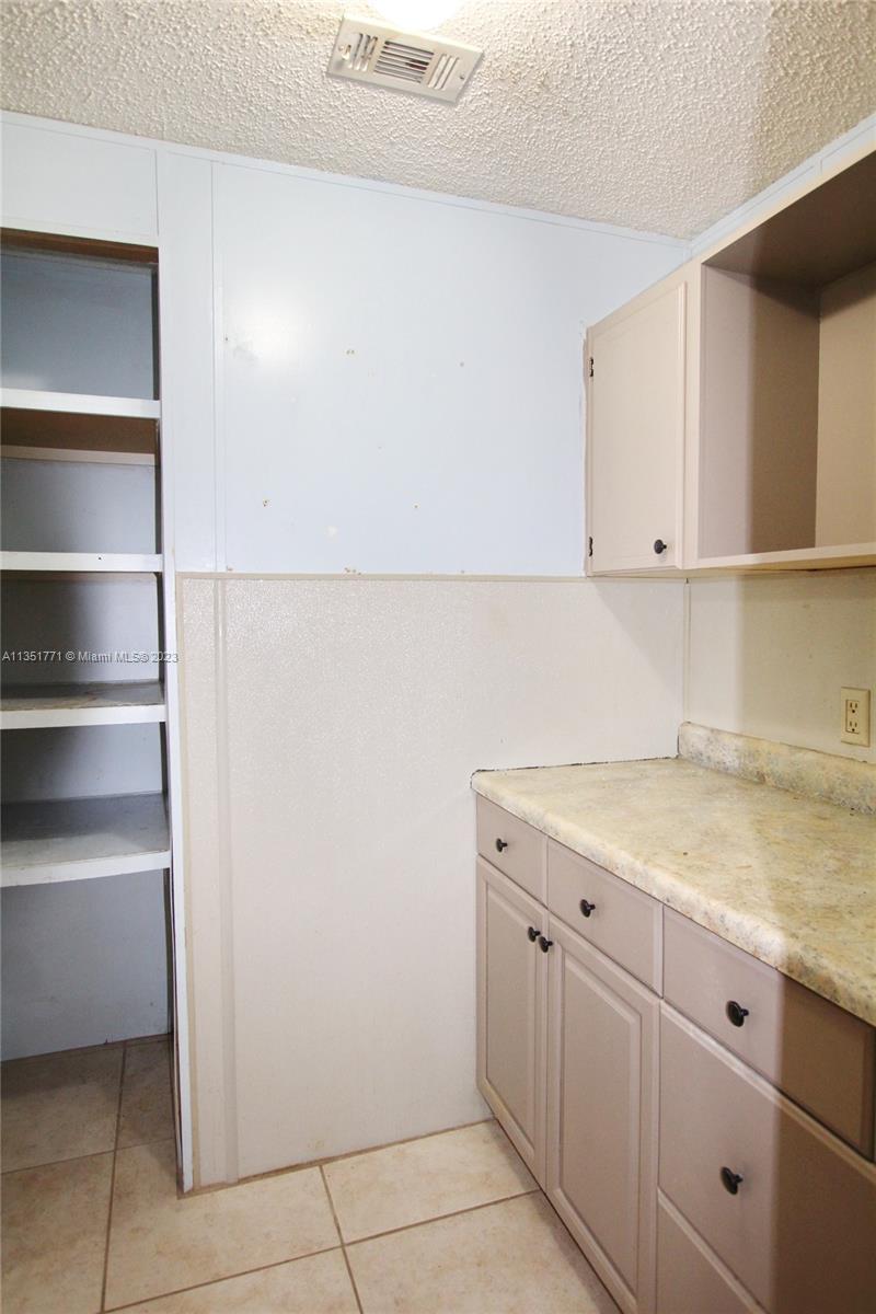 Treasure Island - Residential