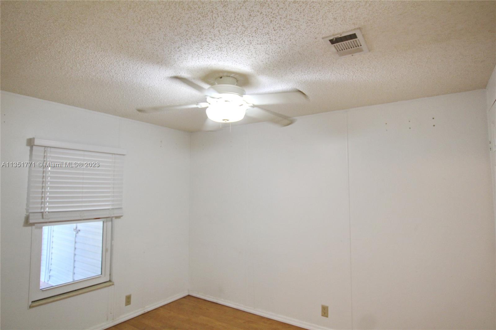 Treasure Island - Residential