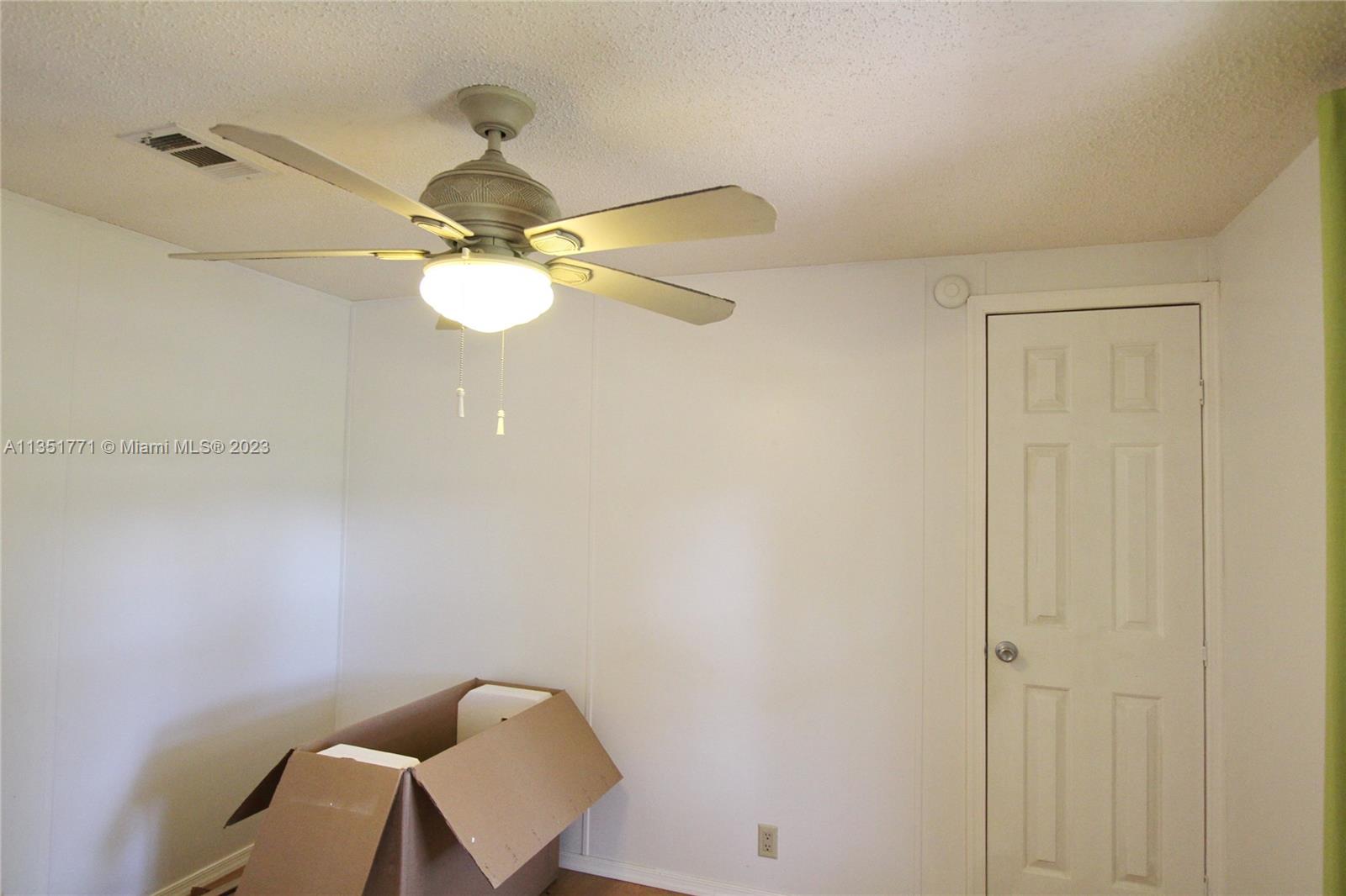 Treasure Island - Residential