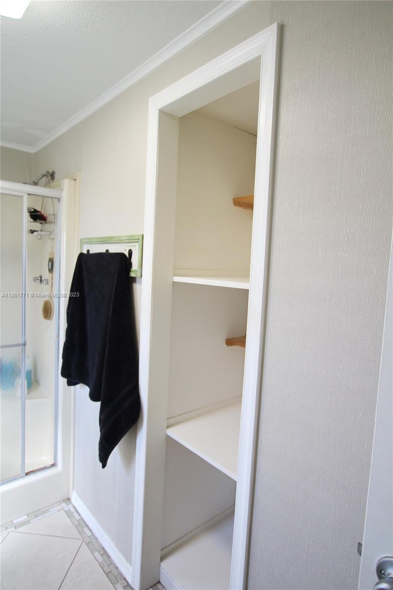 Treasure Island - Residential