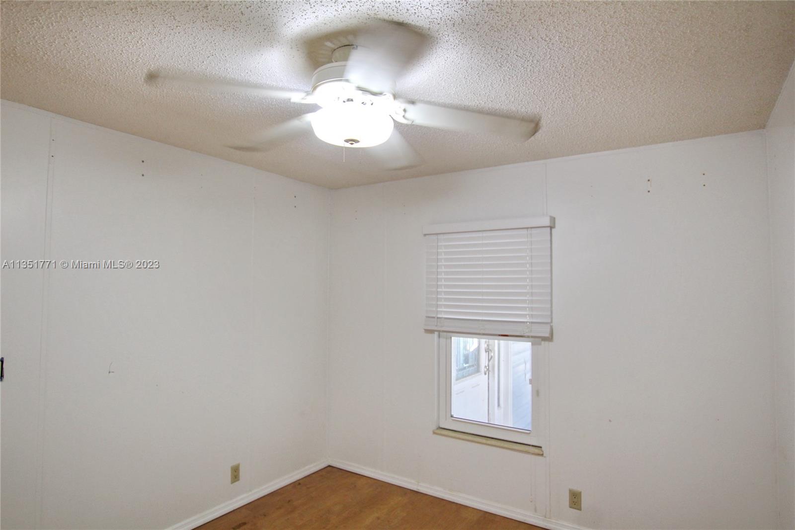 Treasure Island - Residential