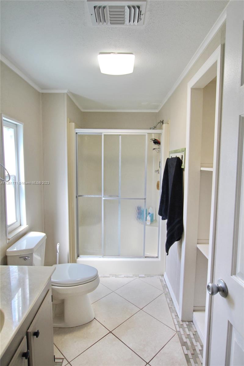 Treasure Island - Residential