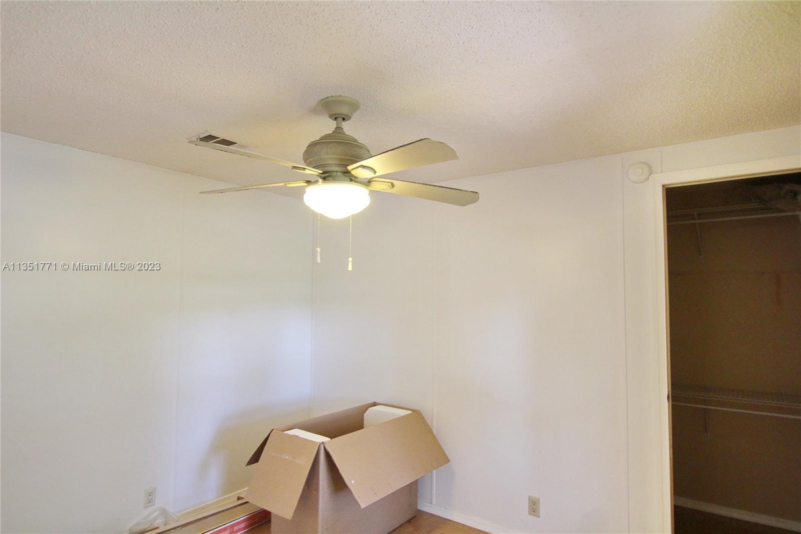 Treasure Island - Residential