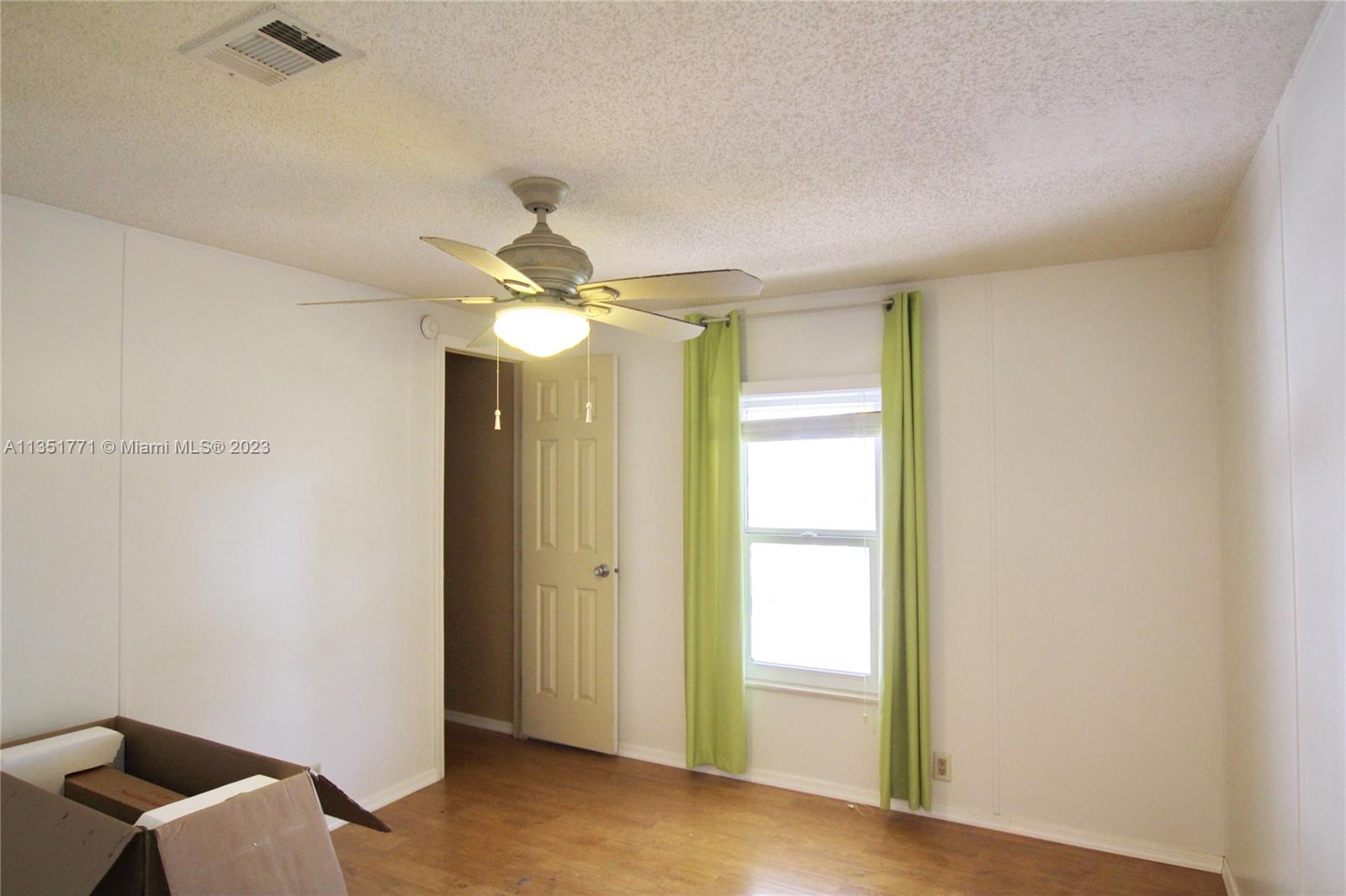 Treasure Island - Residential