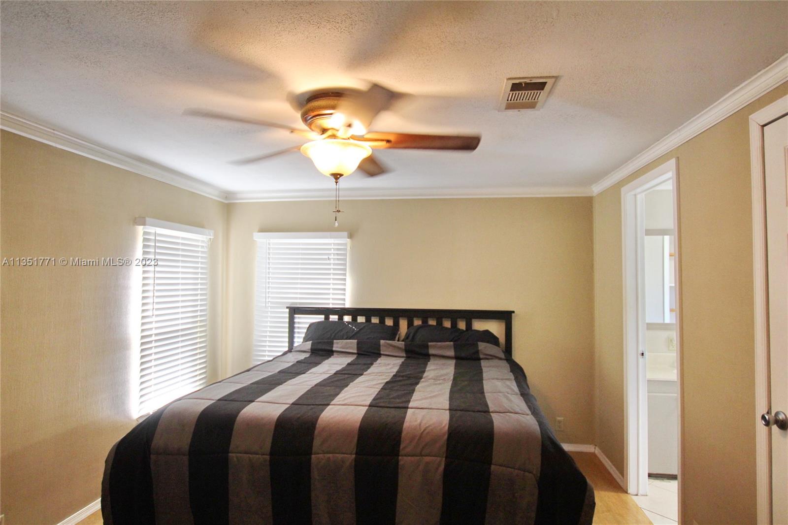 Treasure Island - Residential