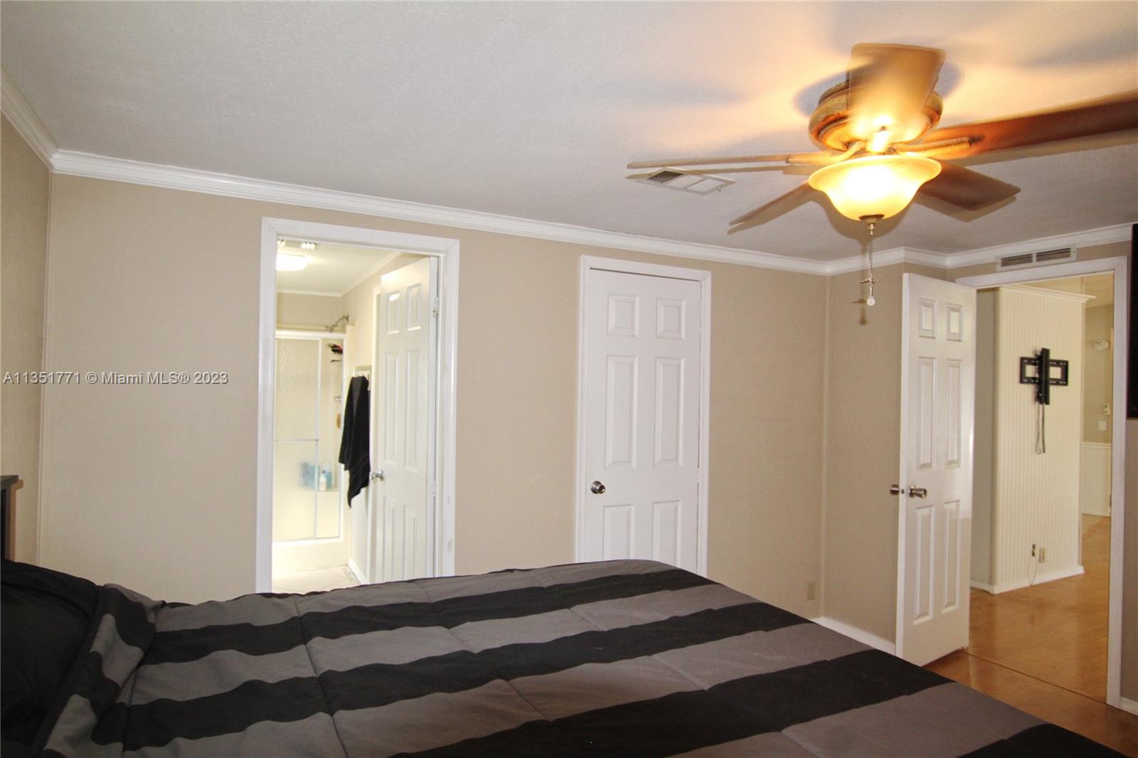 Treasure Island - Residential