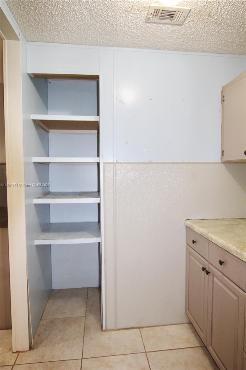 Treasure Island - Residential