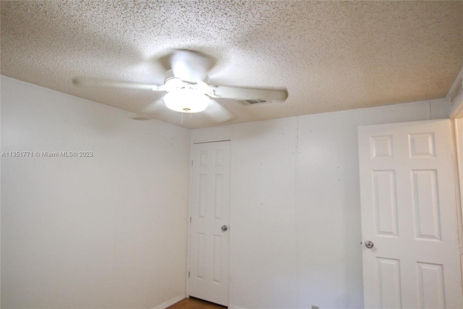 Treasure Island - Residential