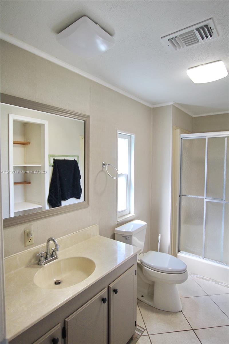 Treasure Island - Residential