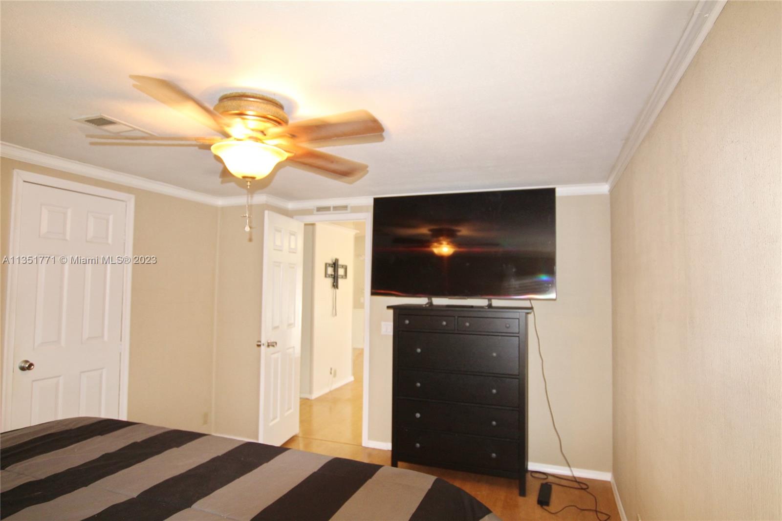 Treasure Island - Residential