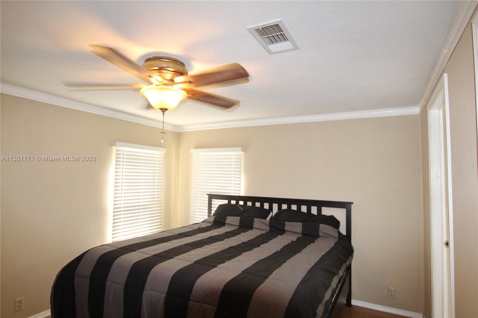 Treasure Island - Residential