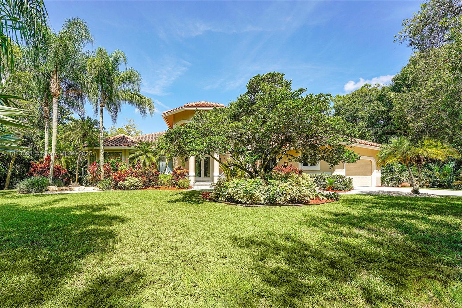 7037 NW 62nd Ter
